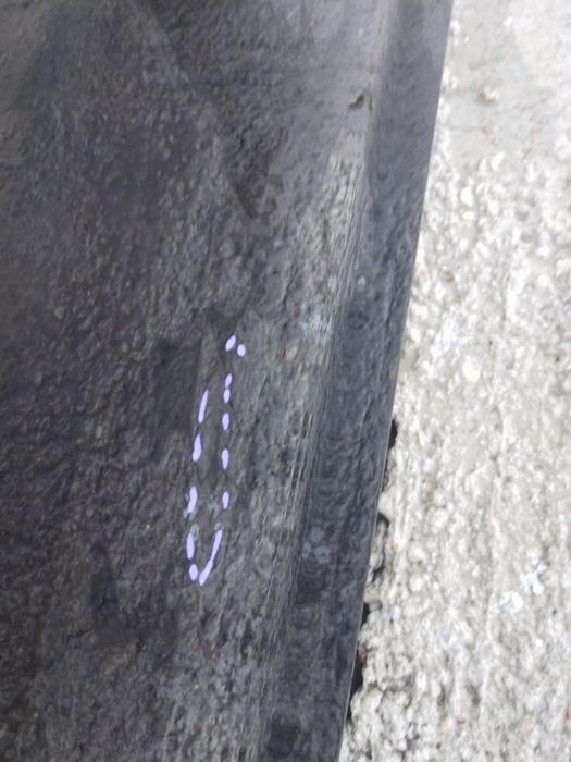 Usa stanga fata, BMW Seria 5, G30, G31, 2016, 2017, 2018, 2019, 2020, 2021, 2022, 2023.