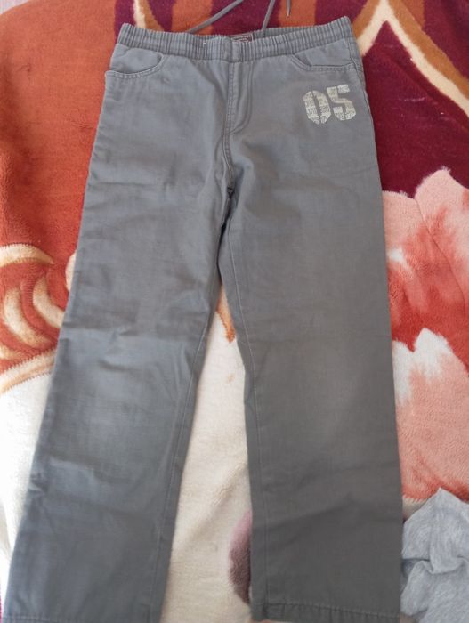 Продам одежду для мальчика