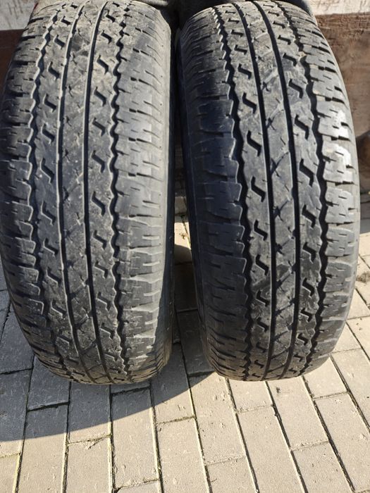 Продам комплект из 5 дисков с шинами