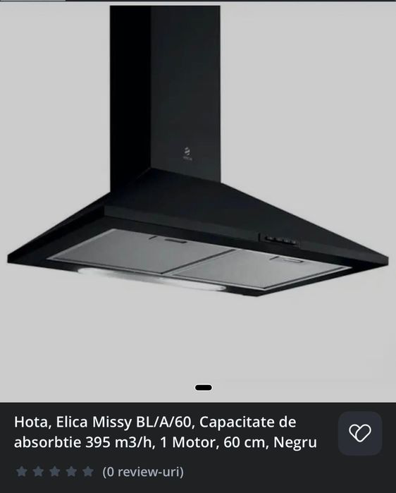 VĂND hotă + plită inducție
