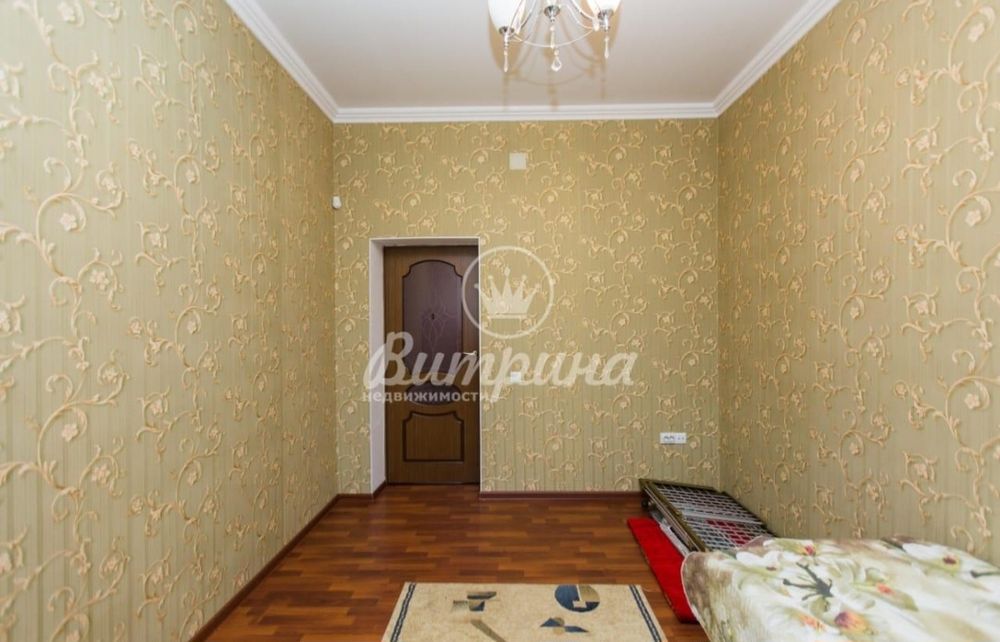 Сдам в аренду большой дом