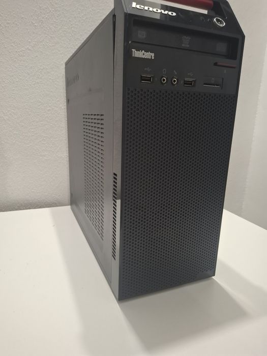 Calculator Lenovo la 200 lei