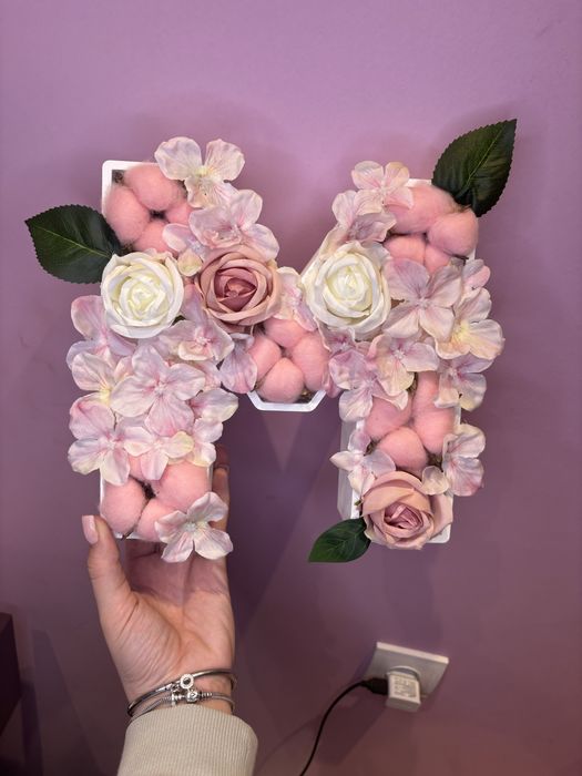 M като MAMA уникални подаръци подходящи за осми март