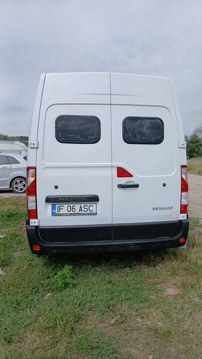 Geamuri pentru conversii