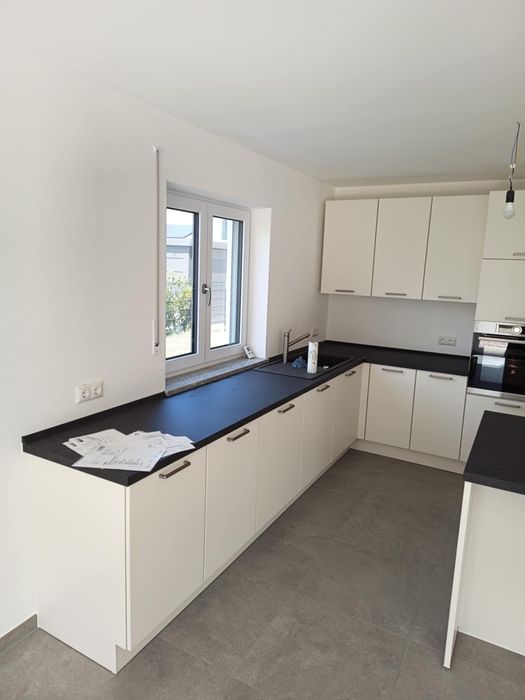 Изработка на кухни и разкрой