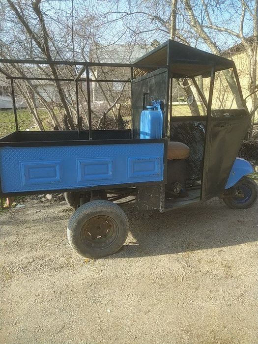 Matarol sotiladi holati idial