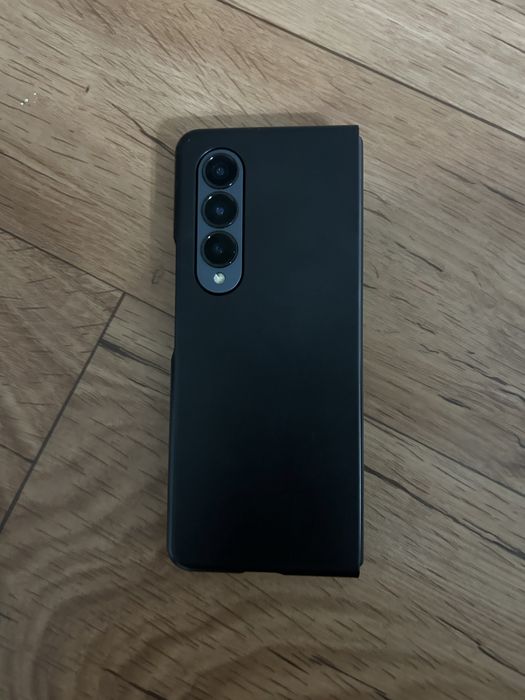 Samsung z Fold 4