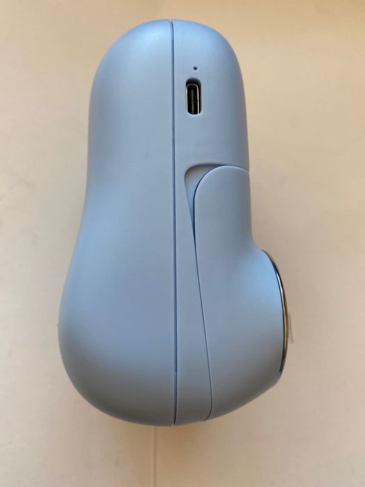 Smart Label Принтер M110