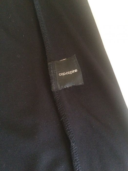 Супер платье Сор.Copine