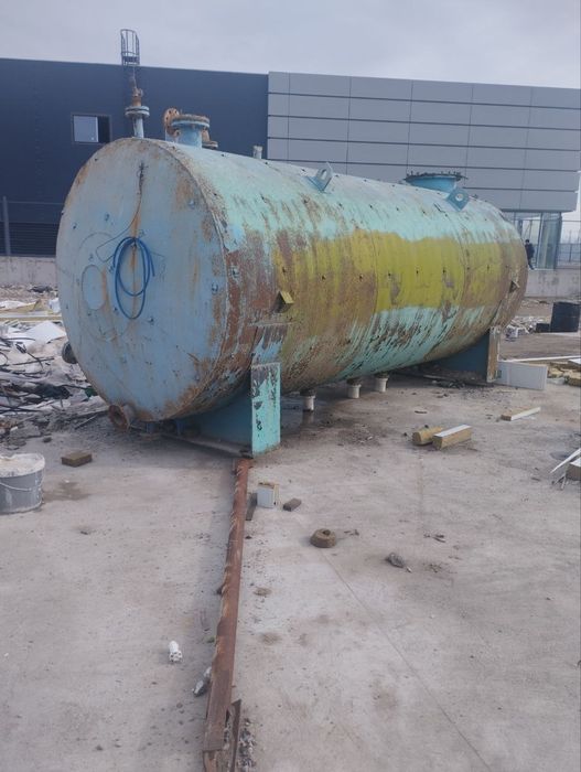 Metallom olamiz Toshkent