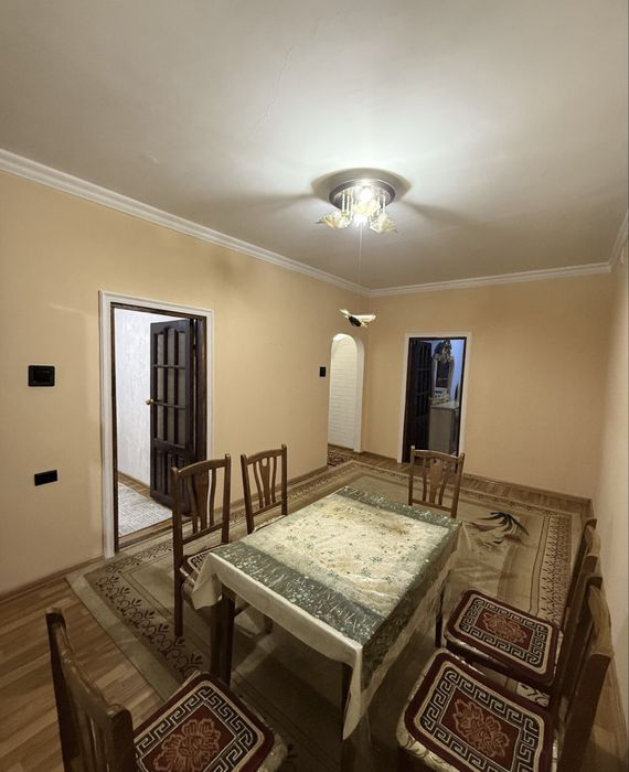 Ттз-1 Продается квартира 2/3/4 балкон 1.5х6