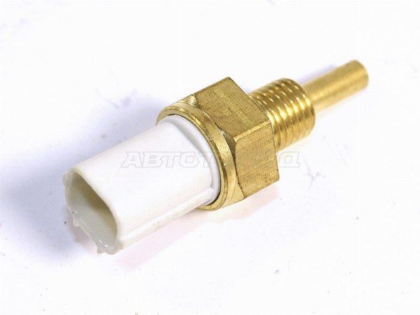 Датчик температуры Honda Accord