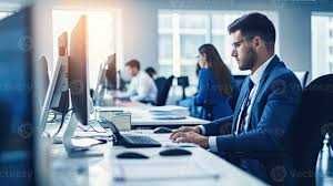 Заказать нотариальный перевод паспорта  – INTERTEXT uz