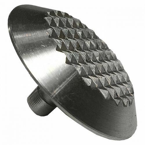 Тактильные индикаторы конусы