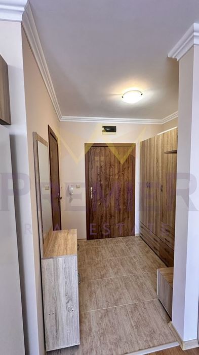 Продава се Едностаен апартамент в к.к. Слънчев бряг - 42 кв.м за 1358 €/кв.м - Снимка #5