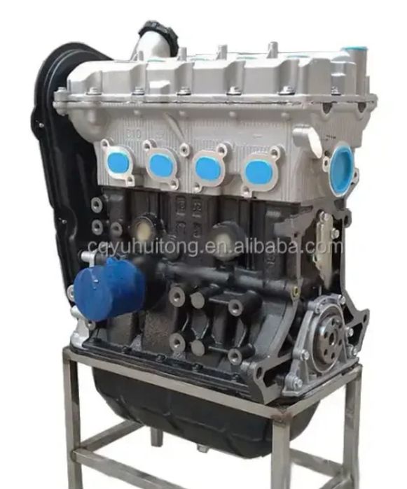 Changan матор зборе 69 талик доставка бор айтилган манзилга
