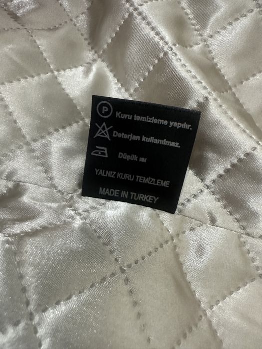 Пальто женское