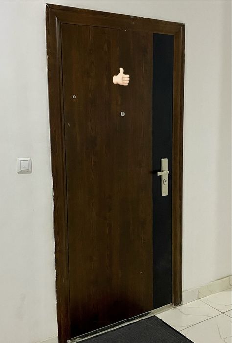 Продается квартира в новостройке с евро ремонтом и техникой, 650$ квм.