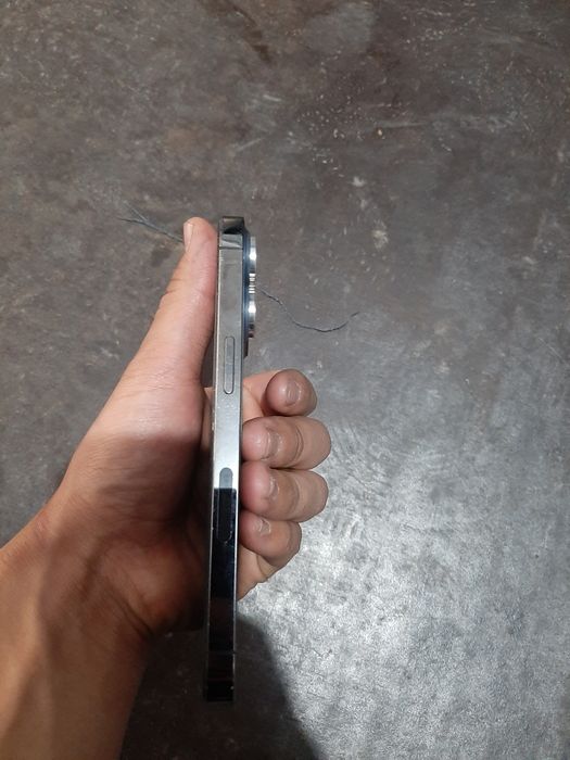 Iphone 13 pro акм 71