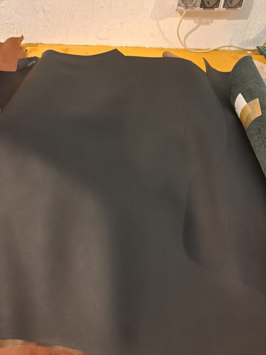 Piele naturala, leather, piele la metru, piele tabacita, marochinarie