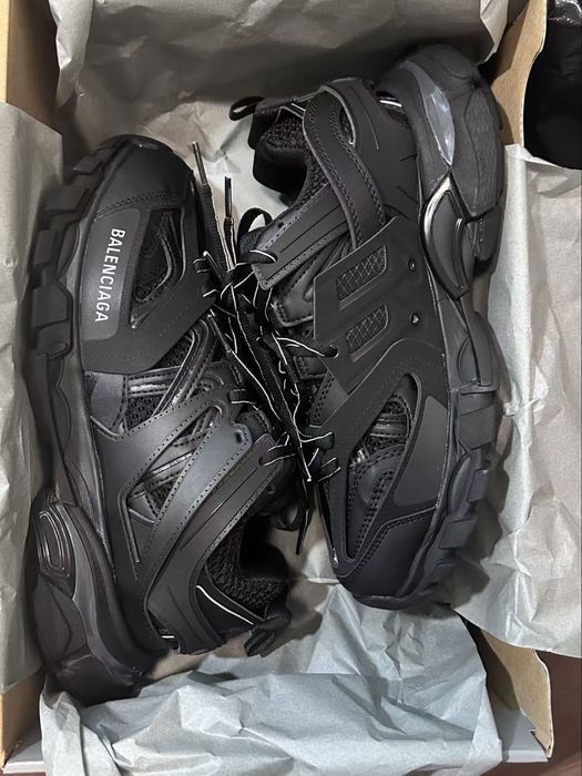 balenciaga tracks, mai multe culori, marimi