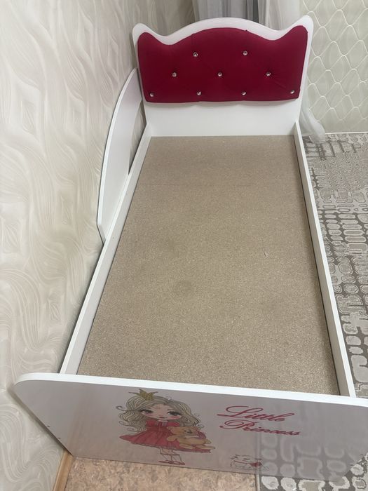 Кровть раз 90/165