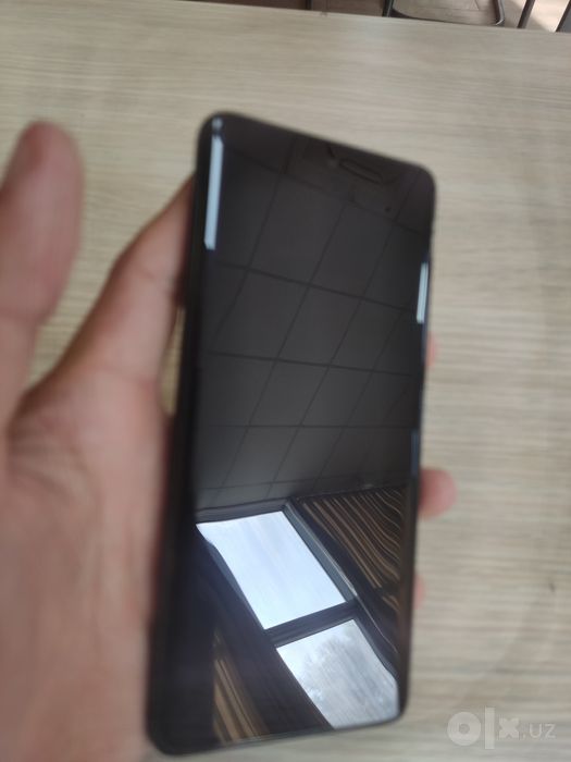 Redmi note 14pro+5g 12/512