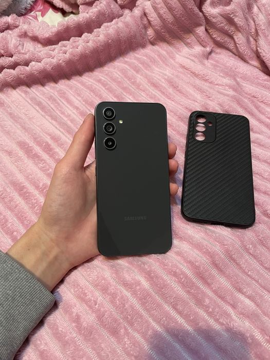 Продам Самсунг А 54 6/128gb