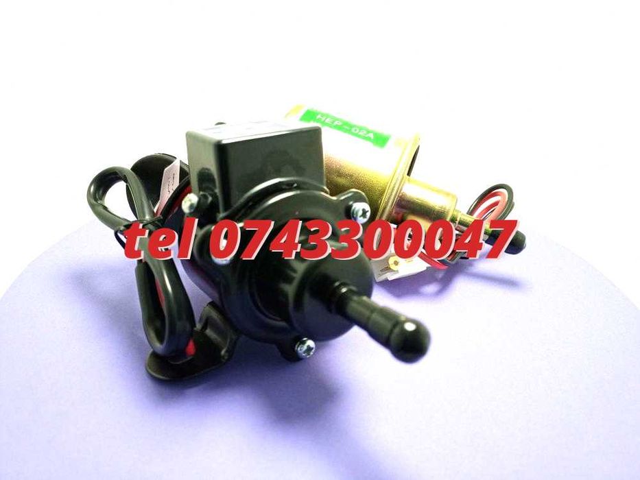 Mini Pompita Electrica De Transfer Orice Lichid 12V Pentru Combustibil Si Lichide Pentru Transfer Combustibil Si Motorina Pentru Transfer Lichide Teh