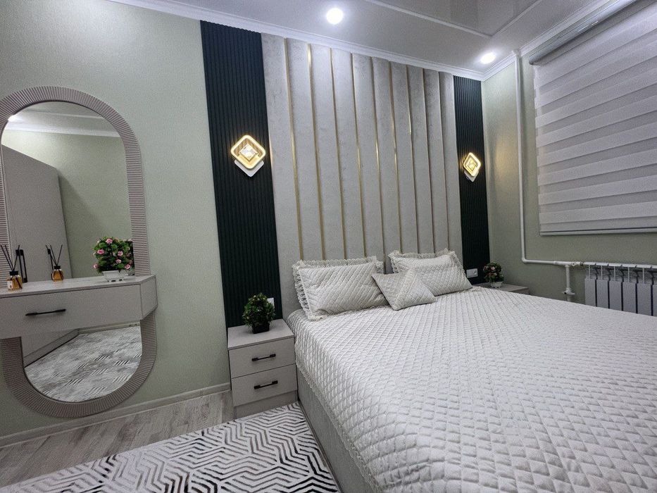 Срочно продаётся Чиланзар 8 квартал