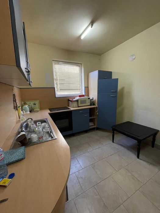 Кухненски комплект