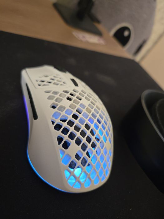 Набор топовой  игровой периферии