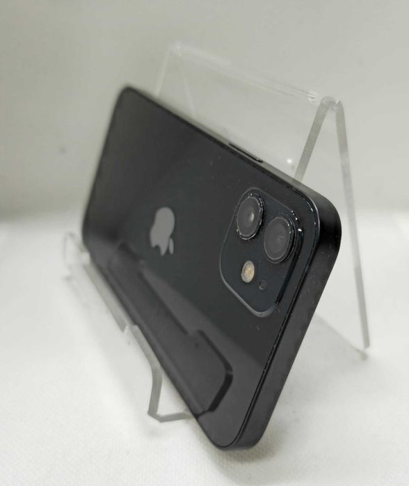 iPhone 12 (AG.7) Garantie 24 Luni