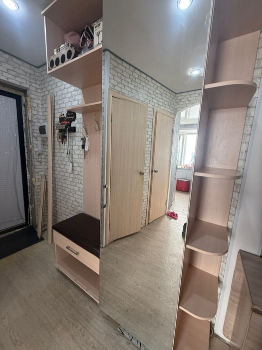 Продам прихожку в хорошем состояние