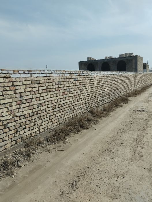 Тез ва арзон учаска сотилади