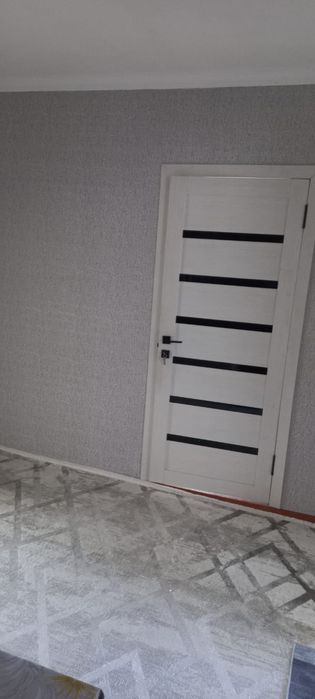 Продается дом на Чапаевка