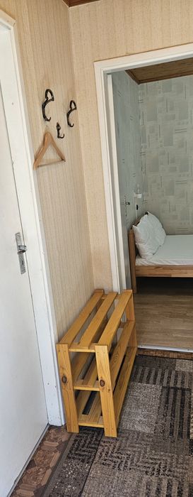 Продавам бунгало в Атолука