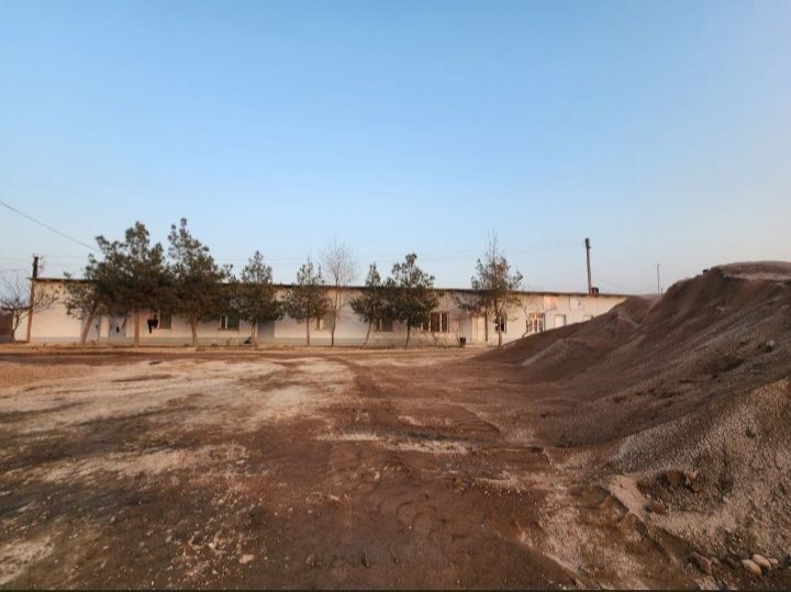 Драбилка Иран продаётся