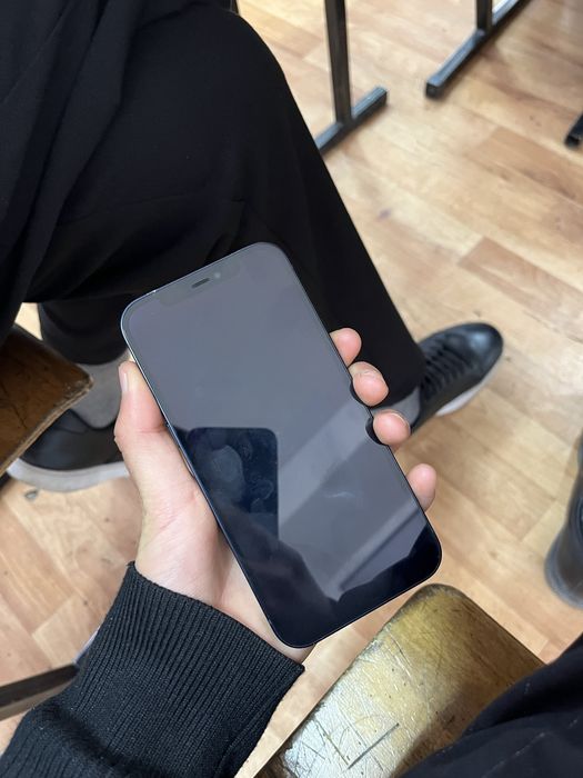 Айфон 12 обмен нужен на айфон