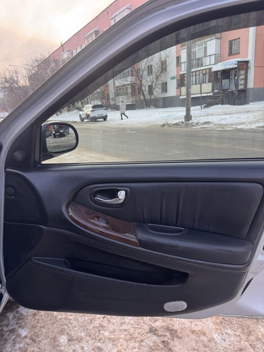 Продам максима в хорошем состояние