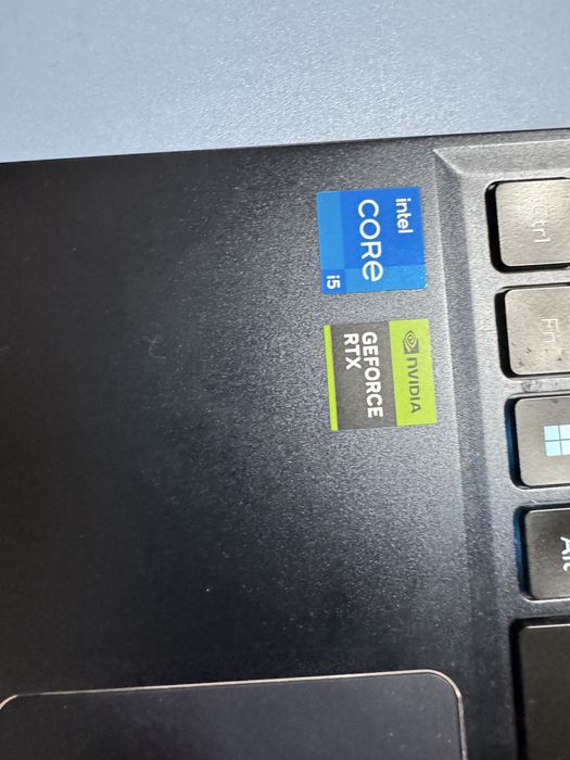 Acer predator helion 300