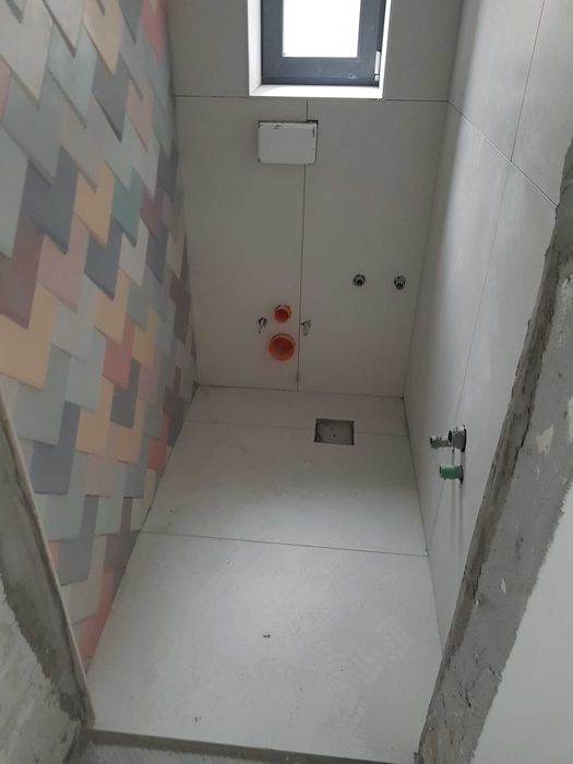 Echipa cu experiență în domeniul amenajăriilor interioare