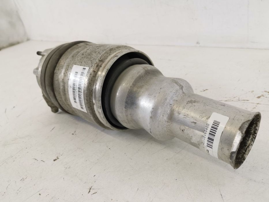 Perna Fata Stanga Aer Porsche  Cayenne 958 2010 2011 2012 2013 2014 Or