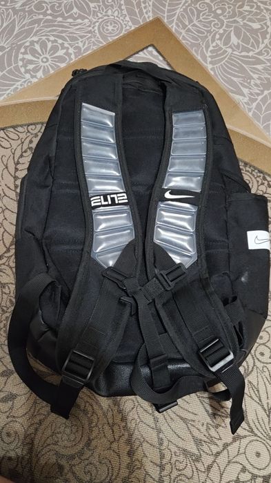 продам Nike Elite Pro рюкзак