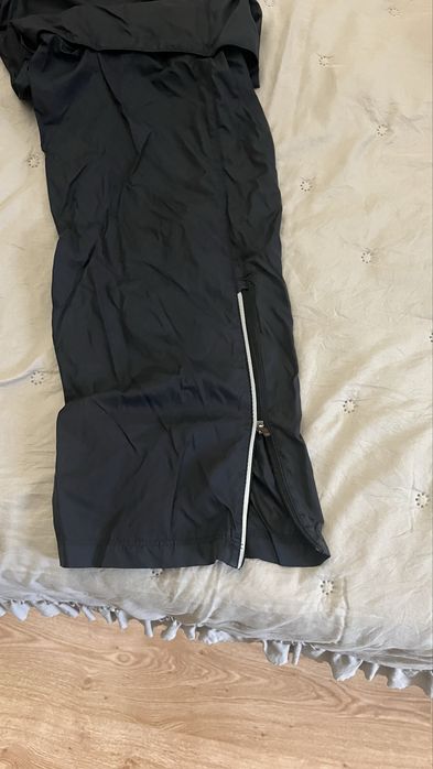 Nike дамски екип