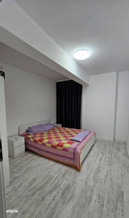 Apartament 2 Camere | Berceni | Metrou | Centrala proprie
