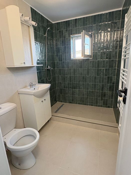 Inchiriez apartament 2 camere DECOMANDAT - Renovat 2026