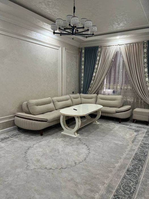 Юнусабад 2/6/7. Срочно!