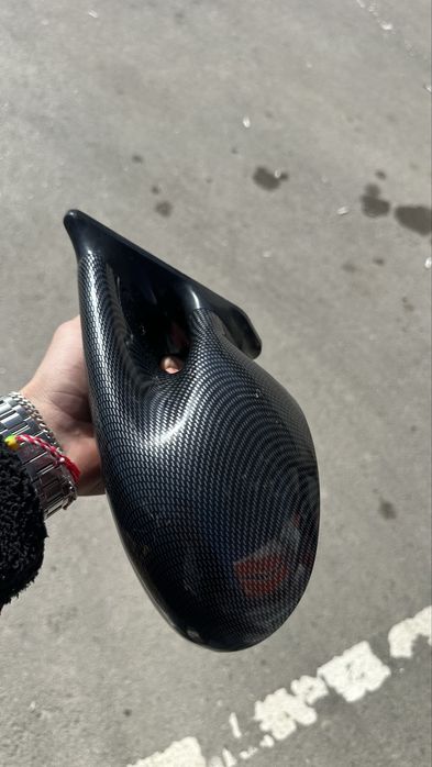 Огледала за. E36