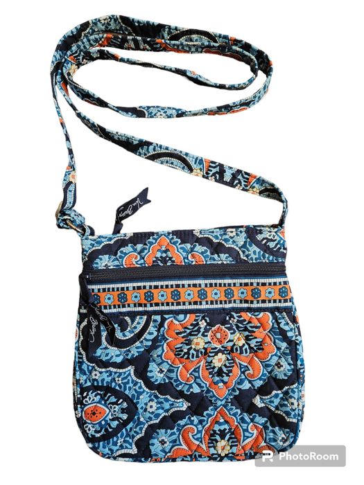 Geantă Vera Bradley
